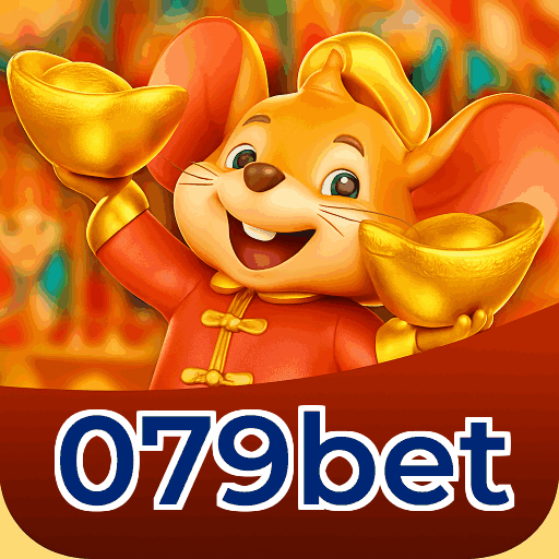 079bet: Seu Cassino Online de Confiança e Entretenimento